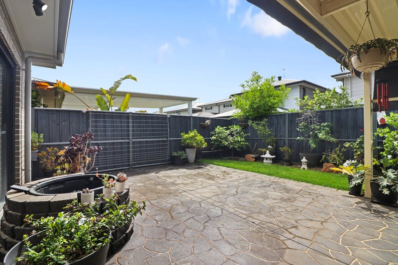 Photo - 23 Freesia Street, Marsden Park NSW 2765 - Image 21