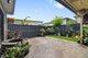 Photo - 23 Freesia Street, Marsden Park NSW 2765 - Image 21