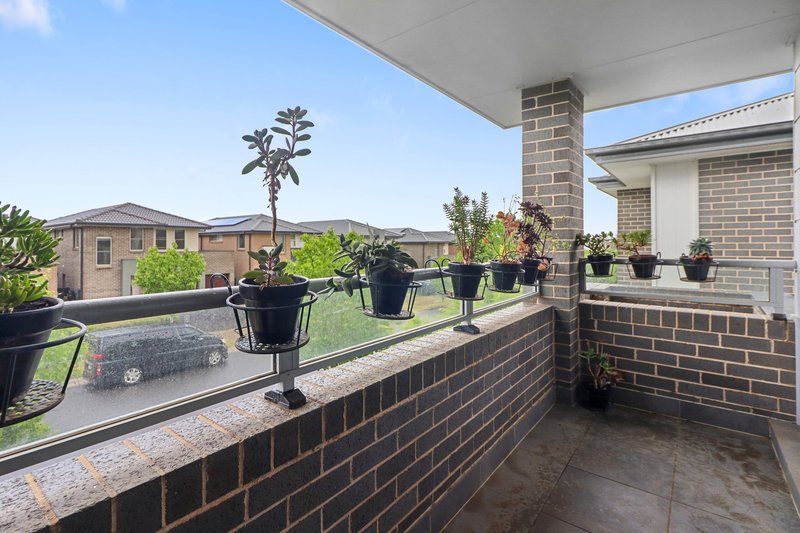 Photo - 23 Freesia Street, Marsden Park NSW 2765 - Image 22