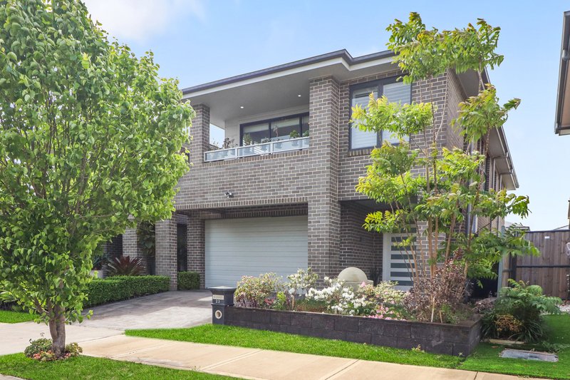 Photo - 23 Freesia Street, Marsden Park NSW 2765 - Image 24