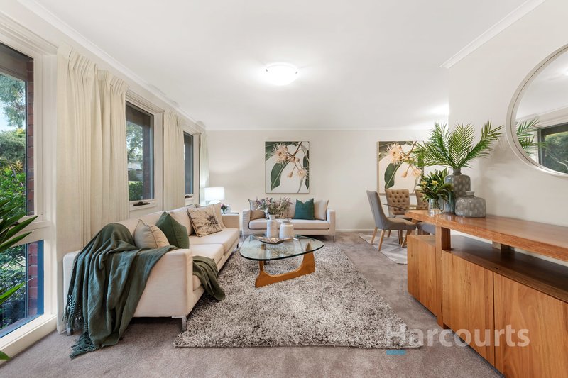 Photo - 23 Freshfield Avenue, Wantirna VIC 3152 - Image 2