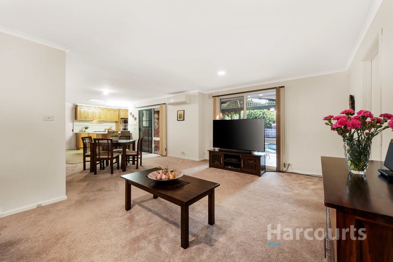 Photo - 23 Freshfield Avenue, Wantirna VIC 3152 - Image 5