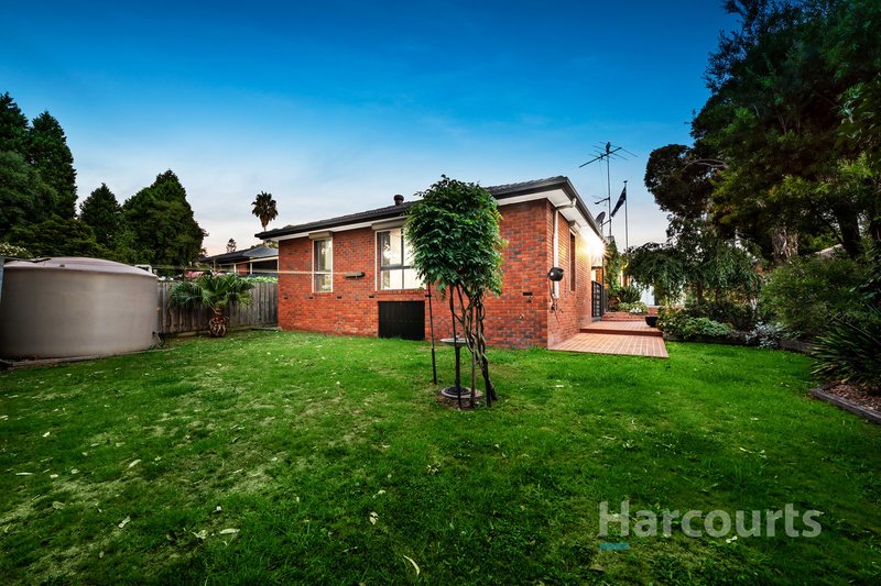 Photo - 23 Freshfield Avenue, Wantirna VIC 3152 - Image 12