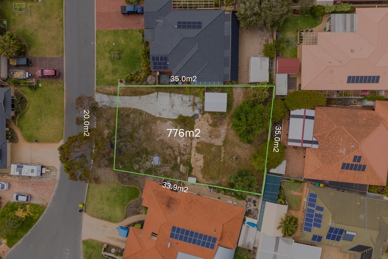 23 Frigate Close, Waikiki WA 6169