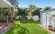 Photo - 23 Frobisher Avenue, Caringbah NSW 2229 - Image 10