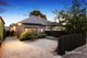 Photo - 23 Frogmore Road, Carnegie VIC 3163 - Image 1