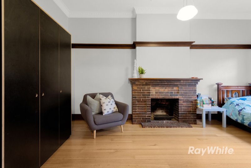 Photo - 23 Frogmore Road, Carnegie VIC 3163 - Image 12