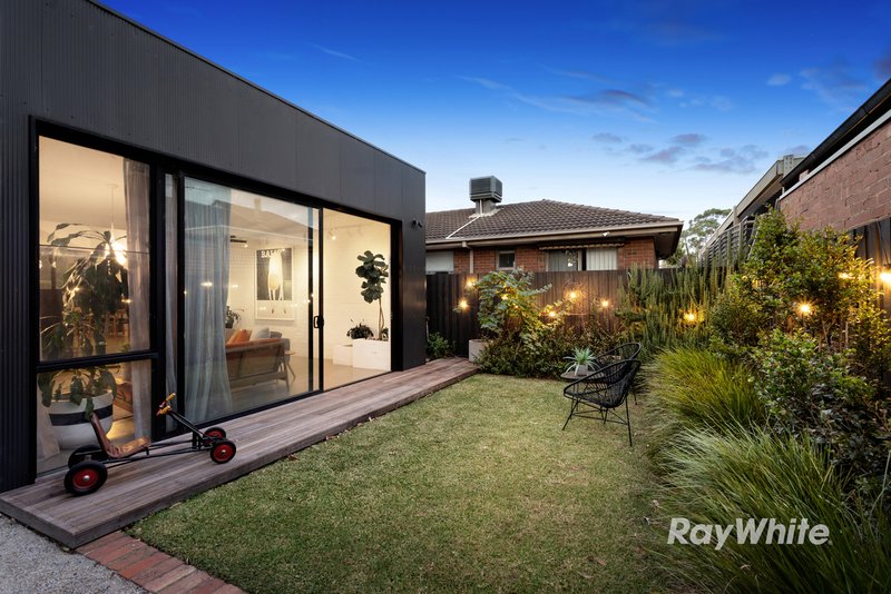 Photo - 23 Frogmore Road, Carnegie VIC 3163 - Image 13