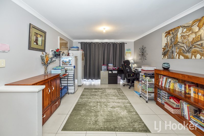 Photo - 23 Frond Circuit, Banksia Grove WA 6031 - Image 14