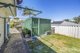 Photo - 23 Frond Circuit, Banksia Grove WA 6031 - Image 17