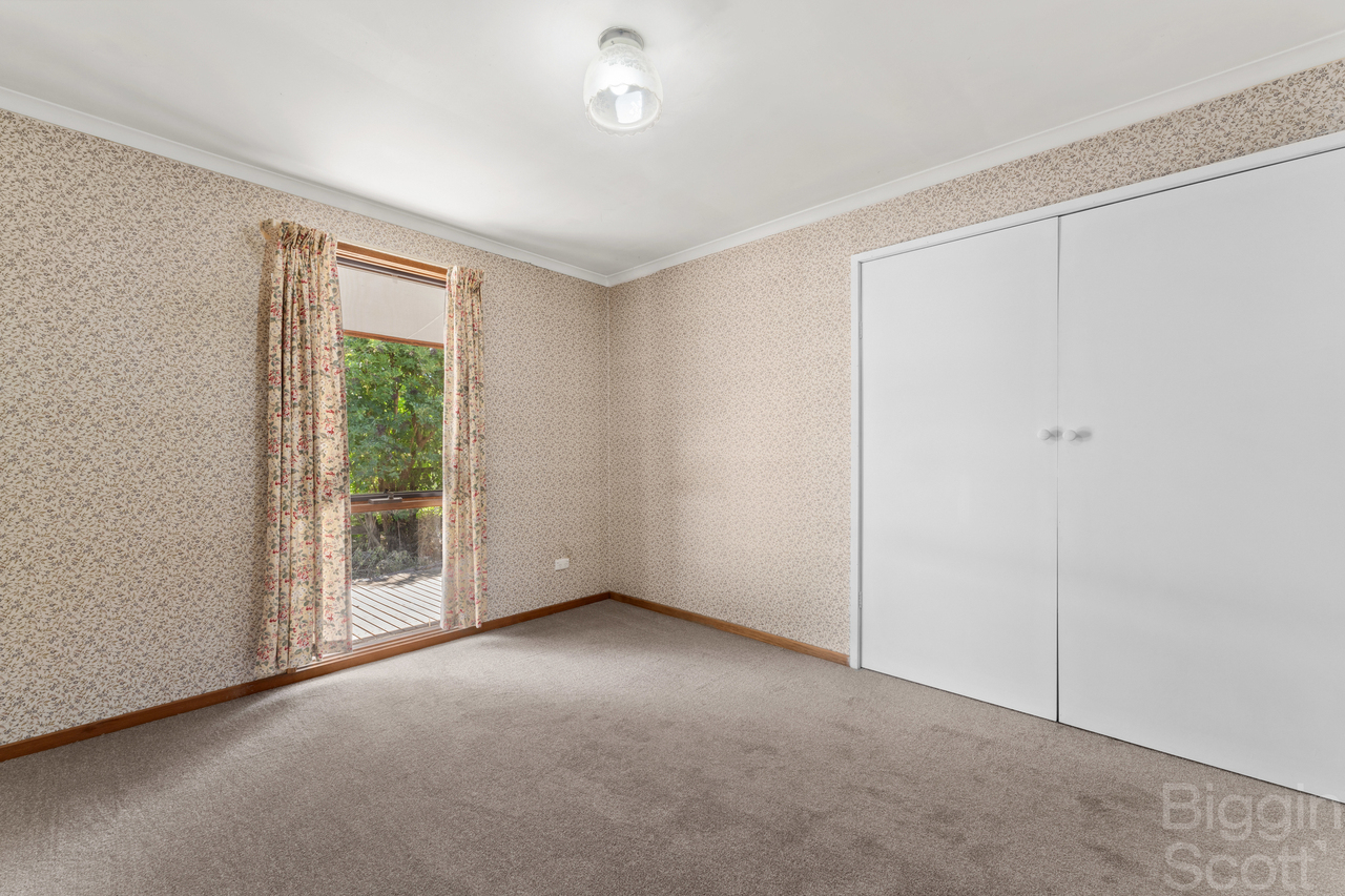 2-bedroom house at 23 FRYERS STREET, Guildford VIC 3451, Mount Alexander, Victoria