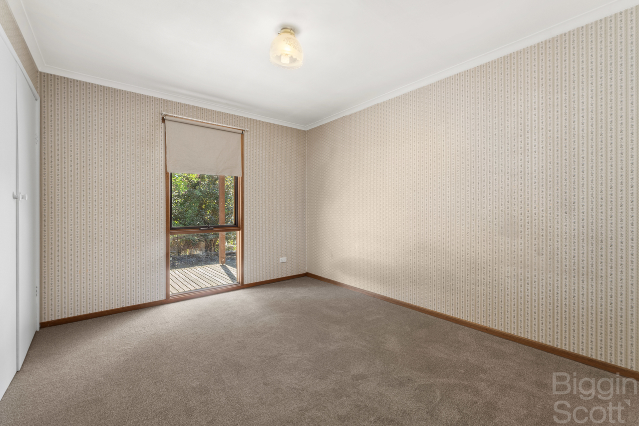 2-bedroom house at 23 FRYERS STREET, Guildford VIC 3451, Mount Alexander, Victoria