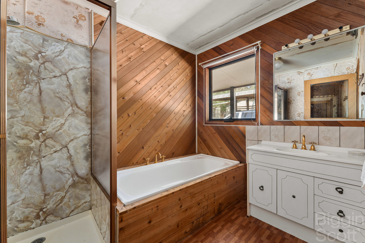 2-bedroom house at 23 FRYERS STREET, Guildford VIC 3451, Mount Alexander, Victoria