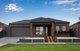 Photo - 23 Fulham Way, Wollert VIC 3750 - Image 1