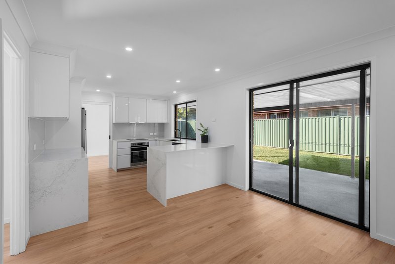 Photo - 23 Furzer Street, Browns Plains QLD 4118 - Image 10