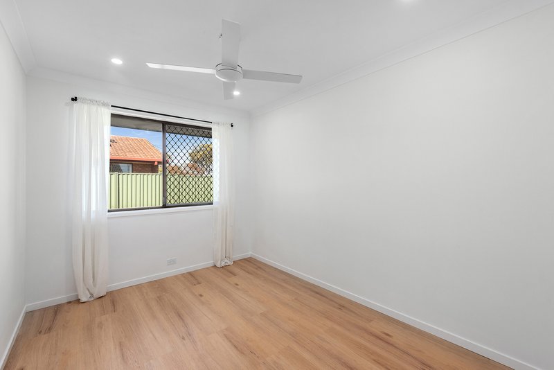 Photo - 23 Furzer Street, Browns Plains QLD 4118 - Image 13