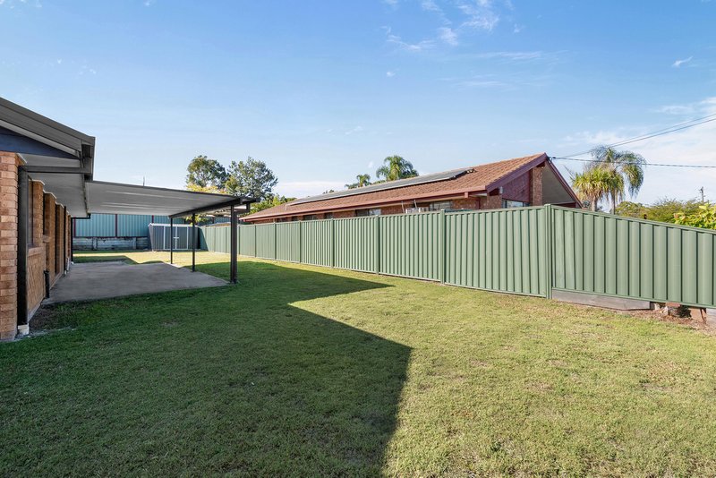 Photo - 23 Furzer Street, Browns Plains QLD 4118 - Image 16