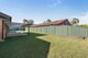 Photo - 23 Furzer Street, Browns Plains QLD 4118 - Image 16