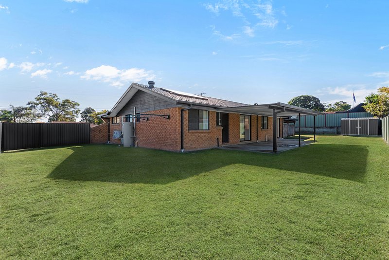 Photo - 23 Furzer Street, Browns Plains QLD 4118 - Image 17