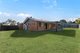 Photo - 23 Furzer Street, Browns Plains QLD 4118 - Image 17