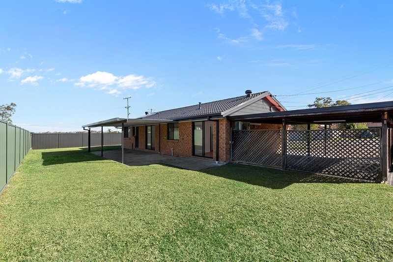 Photo - 23 Furzer Street, Browns Plains QLD 4118 - Image 18