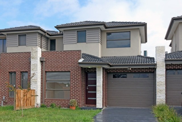 Photo - 23 Fyfe Street, Reservoir VIC 3073 - Image 1