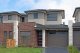 Photo - 23 Fyfe Street, Reservoir VIC 3073 - Image 1