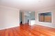Photo - 23 Fyfe Street, Reservoir VIC 3073 - Image 2