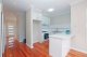 Photo - 23 Fyfe Street, Reservoir VIC 3073 - Image 4