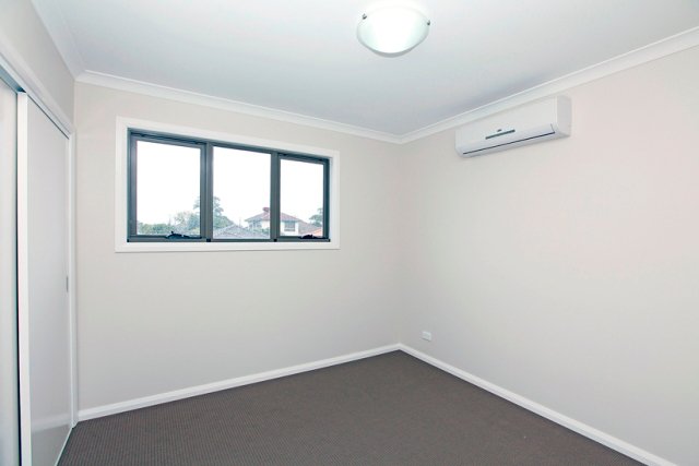 Photo - 23 Fyfe Street, Reservoir VIC 3073 - Image 6