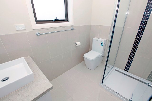 Photo - 23 Fyfe Street, Reservoir VIC 3073 - Image 7
