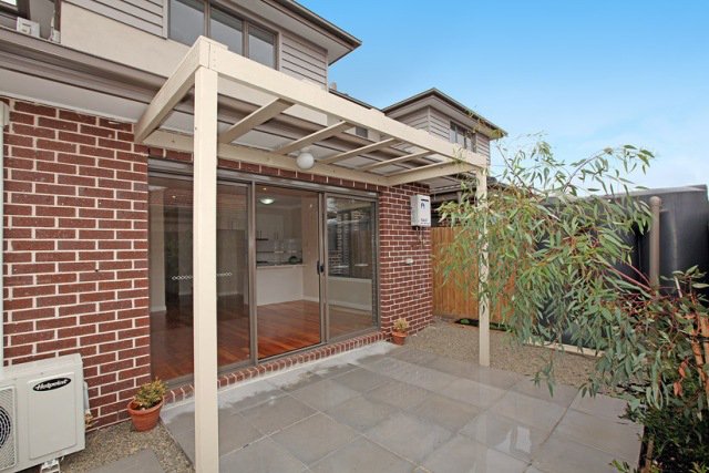 Photo - 23 Fyfe Street, Reservoir VIC 3073 - Image 8