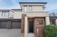Photo - 2/3 Fyfe Street, Reservoir VIC 3073 - Image 1