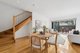Photo - 2/3 Fyfe Street, Reservoir VIC 3073 - Image 3