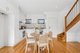 Photo - 2/3 Fyfe Street, Reservoir VIC 3073 - Image 5