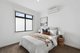 Photo - 2/3 Fyfe Street, Reservoir VIC 3073 - Image 7
