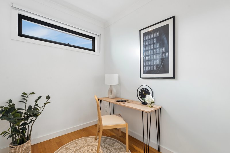 Photo - 2/3 Fyfe Street, Reservoir VIC 3073 - Image 9