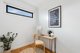 Photo - 2/3 Fyfe Street, Reservoir VIC 3073 - Image 9