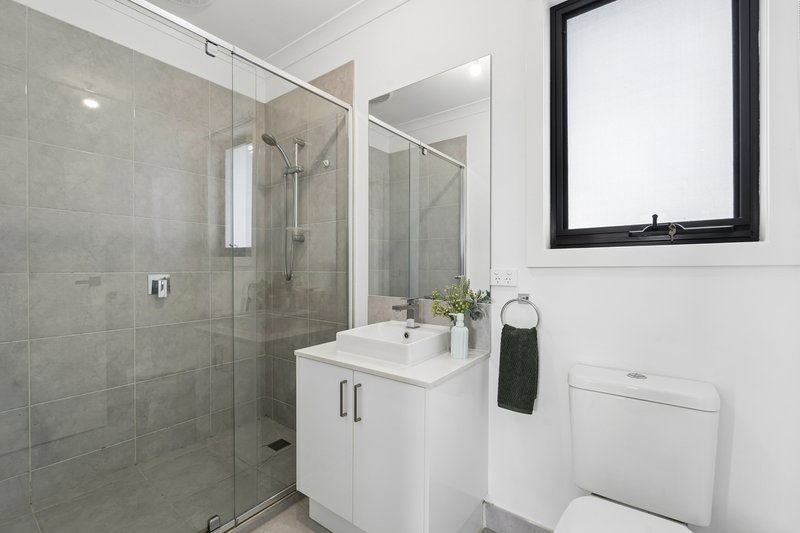 Photo - 2/3 Fyfe Street, Reservoir VIC 3073 - Image 10