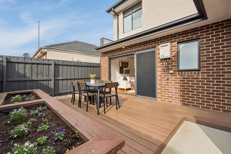 Photo - 2/3 Fyfe Street, Reservoir VIC 3073 - Image 11