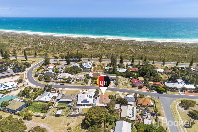 23 Gage Street, Two Rocks WA 6037