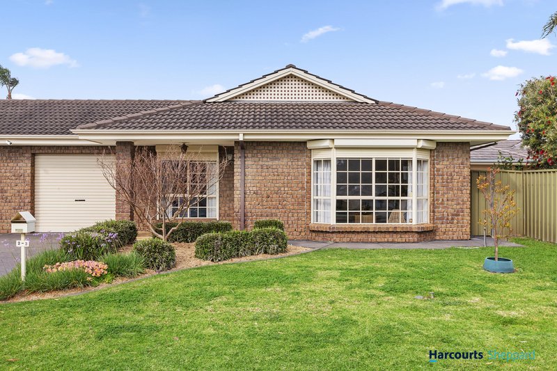 Photo - 2/3 Gale Street, Fulham Gardens SA 5024 - Image 3