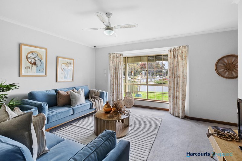 Photo - 2/3 Gale Street, Fulham Gardens SA 5024 - Image 4