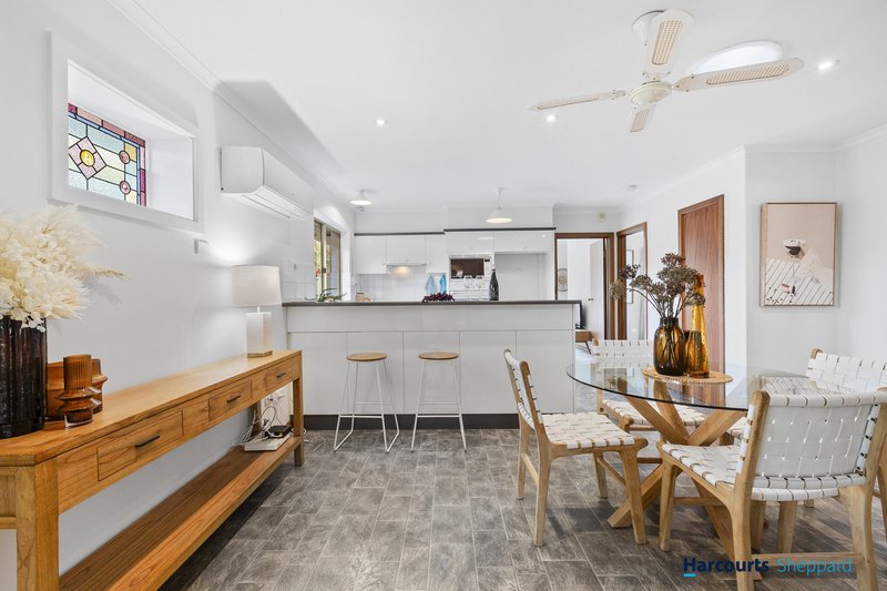 Photo - 2/3 Gale Street, Fulham Gardens SA 5024 - Image 6