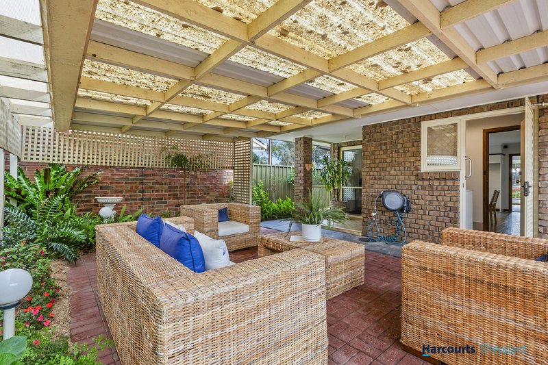 Photo - 2/3 Gale Street, Fulham Gardens SA 5024 - Image 15