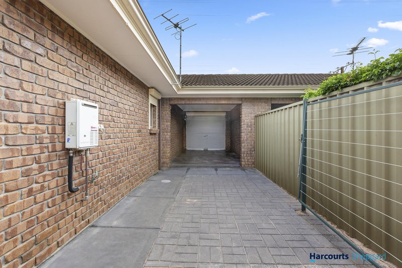 Photo - 2/3 Gale Street, Fulham Gardens SA 5024 - Image 16