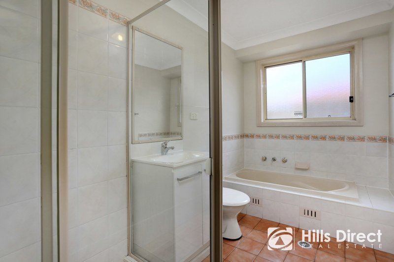 Photo - 23 Galea Drive, Glenwood NSW 2768 - Image 5