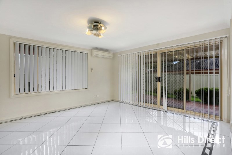 Photo - 23 Galea Drive, Glenwood NSW 2768 - Image 6