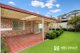 Photo - 23 Galea Drive, Glenwood NSW 2768 - Image 7