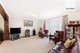 Photo - 23 Galilee Crescent, Mill Park VIC 3082 - Image 5